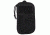 Rothco Tactical MOLLE Wallet, Black, 11660-Black