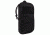 Rothco Tactical MOLLE Wallet, Black, 11660-Black
