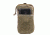 Rothco Tactical MOLLE Wallet, MultiCam, 11661-MultiCam