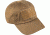 Rothco Tactical Operator Cap, Coyote Brown, 9362-CoyoteBrown