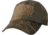 Rothco Tactical Operator Cap - Mens, Coyote Camo, 26720-CoyoteCamo