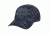 Rothco Tactical Operator Cap, Midnight Digital Camo, 93362-MidnightDigitalCamo