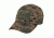 Rothco Tactical Operator Cap, Woodland Digital Camo, 93362-WoodlandDigitalCamo