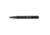 Rothco Tactical Pen, 5478