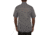Rothco Tactical Performance Polo Shirt - Mens, Grey, Extra Large, 39130-Grey-XL