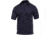 Rothco Tactical Performance Polo Shirt, Midnight Navy Blue, XL, 3935-MidnightNavyBlue-XL