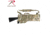 Rothco Tactical Rifle Scabbard, MultiCam, 15913-MultiCam