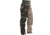 Rothco Two-Tone Camo BDU Pants, Woodland/Tri-Color Camo, Extra Large, 1870-994