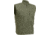 Rothco Undercover Travel Vest, Olive Drab, 3XL, 2721-OliveDrab-3XL