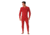 Rothco Union Suit, Small, 6453-S