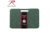 Rothco Universal Gun Cleaning Kit, 3916