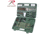Rothco Universal Gun Cleaning Kit, 3916