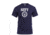 Rothco US Navy Emblem T-Shirt, L, 61610-L