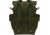Rothco Utility Pouch with Survival Kit Essentials, Olive Drab, 10189-OliveDrab