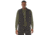 Rothco V2 Concealed Carry Soft Shell Vest, Black, S, 86550-Black-S