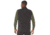 Rothco V2 Concealed Carry Soft Shell Vest, Black, S, 86550-Black-S