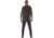 Rothco V2 Concealed Carry Soft Shell Vest, Black, S, 86550-Black-S