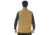 Rothco V2 Concealed Carry Soft Shell Vest, Coyote Brown, S, 86555-CoyoteBrown-S