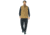 Rothco V2 Concealed Carry Soft Shell Vest, Coyote Brown, S, 86555-CoyoteBrown-S