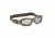 Rothco Ventec Tactical Goggles, Olive Drab, 11378-OliveDrab