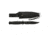 Rothco Vietnam Mac-Sog Combat Knife, 3250