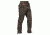 Rothco Vintage Camo Paratrooper Fatigue Pants, ACU Digital Camo, Large, 2666-ACUDigitalCamo-L