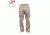 Rothco Vintage Camo Paratrooper Fatigue Pants, ACU Digital Camo, Large, 2666-ACUDigitalCamo-L