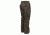 Rothco Vintage Camo Paratrooper Fatigue Pants, ACU Digital Camo, Large, 2666-ACUDigitalCamo-L