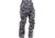 Rothco Vintage Camo Paratrooper Fatigue Pants, Subdued Urban Digital Camo, Small, 22366-SubduedUrbanDigitalCamo-S