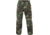 Rothco Vintage Camo Paratrooper Fatigue Pants, Woodland Camo, Extra Small, 2586-WoodlandCamo-XS