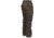 Rothco Vintage Camo Paratrooper Fatigue Pants, Woodland Digital Camo, Large, 2366-WoodlandDigitalCamo-L