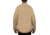 Rothco Vintage Fatigue Shirt - Mens, Khaki, 2XL, 2557-Khaki-2XL