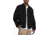 Rothco Vintage Fatigue Shirt - Mens, Black, Large, 2457-Black-L