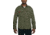Rothco Vintage Fatigue Shirts, Olive Drab, Extra Small, 2568-OliveDrab-XS