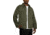 Rothco Vintage Fatigue Shirts, Olive Drab, Extra Small, 2568-OliveDrab-XS