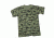 Rothco Vintage 'Guns' T-Shirt, Olive Drab, Small, 66360-OliveDrab-S