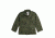 Rothco Vintage M-65 Field Jackets, Olive Drab, 3XL, 8605-OliveDrab-3XL
