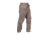 Rothco Vintage M-65 Field Pant, Khaki, XL, 2615-Khaki-XL
