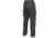 Rothco Vintage M-65 Field Pant, Mens, Olive Drab, 3XL, 2603-306