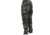 Rothco Vintage M-65 Field Pant, Mens, Woodland Camo, 3XL, 2607