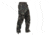 Rothco Vintage M-65 Field Pant, Mens, Woodland Camo, 3XL, 2607