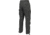 Rothco Vintage M-65 Field Pant, Olive Drab, M, 2601-OliveDrab-M
