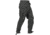 Rothco Vintage M-65 Field Pant, Olive Drab, M, 2601-OliveDrab-M