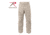 Rothco Vintage Paratrooper Fatigue Pants, Russet Brown, XL, 2886-RussetBrown-XL