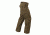 Rothco Vintage Paratrooper Fatigue Pants, Russet Brown, XL, 2886-RussetBrown-XL