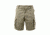 Rothco Vintage Solid Paratrooper Cargo Short, Khaki, XL, 2170-Khaki-XL