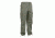 Rothco Vintage Vietnam Fatigue Pant Rip-Stop, Olive Drab, XL, 4387-OliveDrab-XL