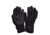 Rothco Waterproof Cold Weather Neoprene Gloves, Small, 33550-S