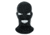 Rothco Wintuck Acrylic Face Mask, Black, 5067
