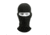 Rothco Wintuck Acrylic One-Hole Face Mask, Black, 5066